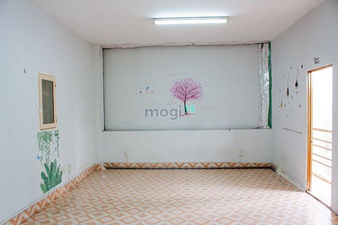 Hình ảnh MIỄN PHÍ THÁNG ĐẦU- Phòng có BAN CÔNG, đối diện Vinhones