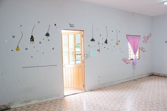 Hình ảnh MIỄN PHÍ THÁNG ĐẦU- Phòng có BAN CÔNG, đối diện Vinhones