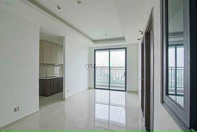 Hình ảnh Bán Trang Chủ MB66.COM / Đăng Ký Tặng 66K BOULEVARD, 2PN, 57m2.V207361