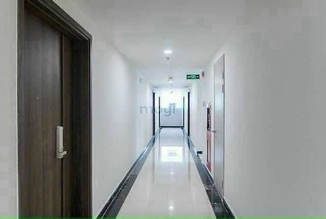 Hình ảnh Bán Trang Chủ MB66.COM / Đăng Ký Tặng 66K BOULEVARD, 2PN, 57m2.V207361