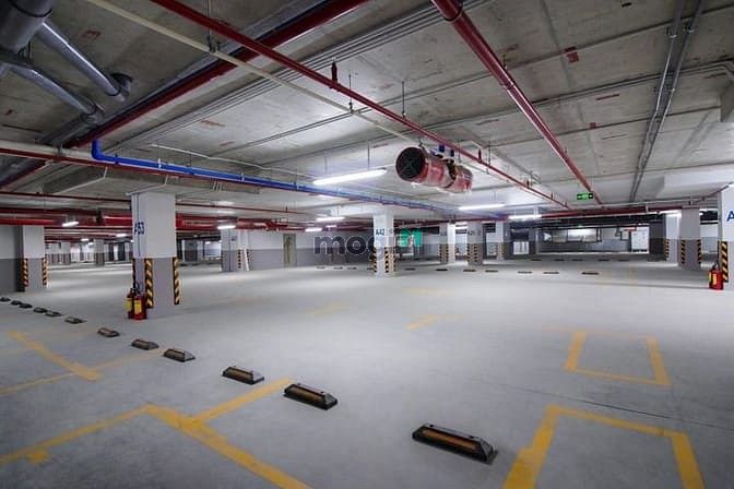 Hình ảnh Bán Trang Chủ MB66.COM / Đăng Ký Tặng 66K BOULEVARD, 2PN, 57m2.V207361