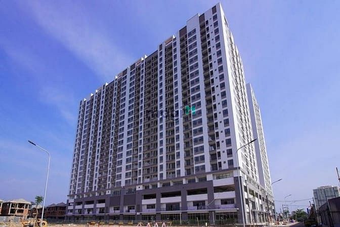 Hình ảnh Bán Trang Chủ MB66.COM / Đăng Ký Tặng 66K BOULEVARD, 2PN, 57m2.V207361