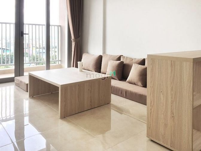 Hình ảnh Bán Trang Chủ MB66.COM / Đăng Ký Tặng 66K Luxcity, 2PN, 73m2.V24971