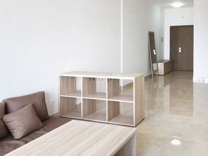 Hình ảnh Bán Trang Chủ MB66.COM / Đăng Ký Tặng 66K Luxcity, 2PN, 73m2.V24971