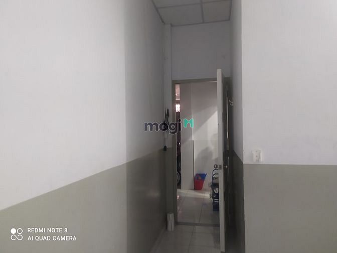 Hình ảnh Cho thuê phòng Âu Cơ gần vòng xoay Lê Đại Hành