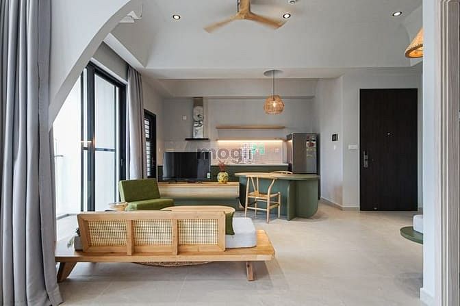 Hình ảnh Bán Trang Chủ MB66.COM / Đăng Ký Tặng 66K Hưng Phúc Happy Residence Premier, 3PN, 83m2.V21548