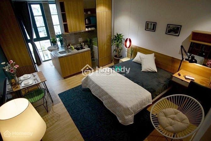 Hình ảnh Mb6623 nạp rút nhanh chóng dịch vụ studio ngã tư 7 hiền,Quận Tân Bình
