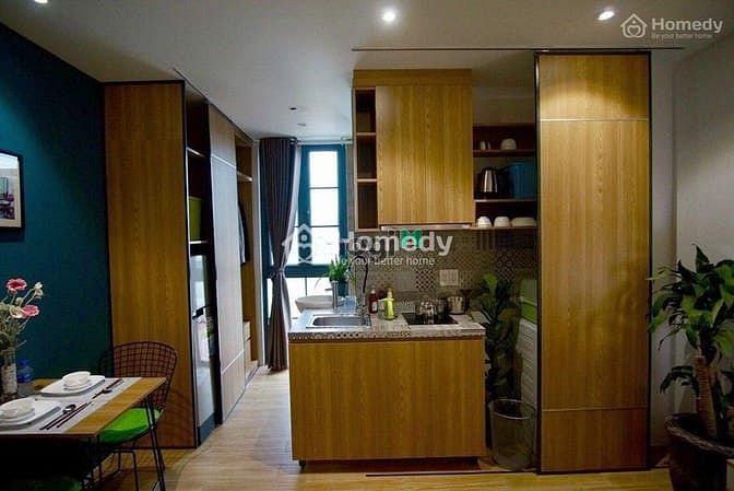 Hình ảnh Mb6623 nạp rút nhanh chóng dịch vụ studio ngã tư 7 hiền,Quận Tân Bình