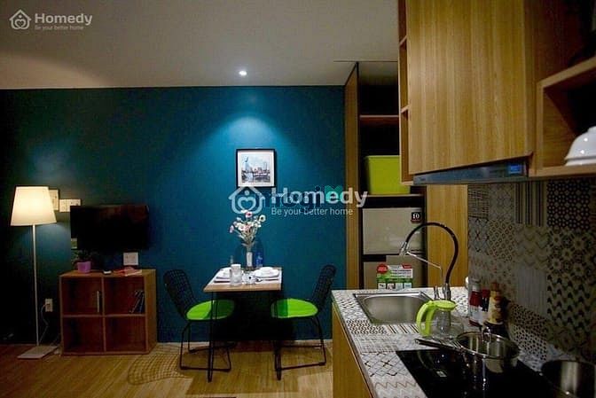 Hình ảnh Mb6623 nạp rút nhanh chóng dịch vụ studio ngã tư 7 hiền,Quận Tân Bình