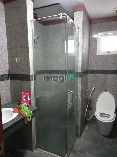 Hình ảnh 2 Bán Trang Chủ MB66.COM / Đăng Ký Tặng 66K cao cấp chung cư New Saigon