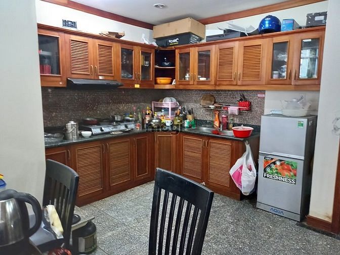 Hình ảnh 2 Bán Trang Chủ MB66.COM / Đăng Ký Tặng 66K cao cấp chung cư New Saigon