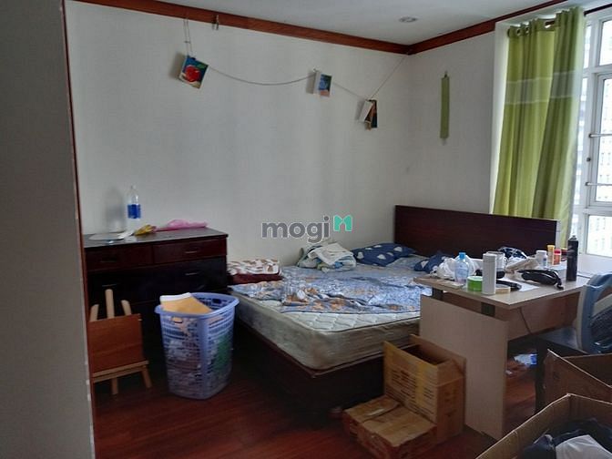 Hình ảnh 2 Bán Trang Chủ MB66.COM / Đăng Ký Tặng 66K cao cấp chung cư New Saigon