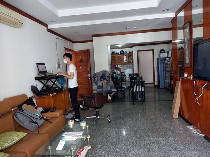 Hình ảnh 2 Bán Trang Chủ MB66.COM / Đăng Ký Tặng 66K cao cấp chung cư New Saigon