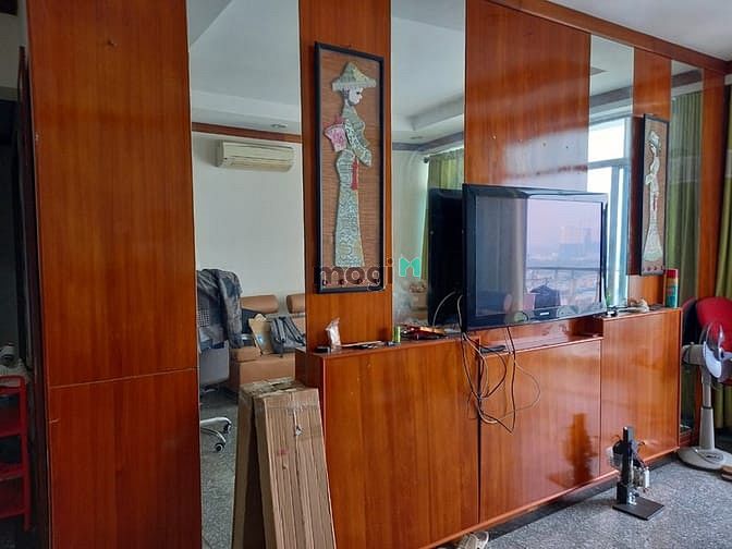 Hình ảnh 2 Bán Trang Chủ MB66.COM / Đăng Ký Tặng 66K cao cấp chung cư New Saigon