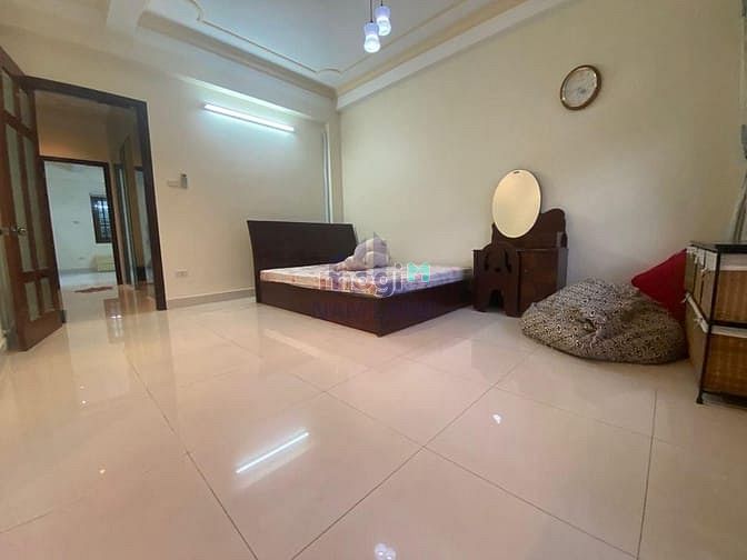 Hình ảnh Villa Trần Não bình an Giá rẻ chỉ 32tr