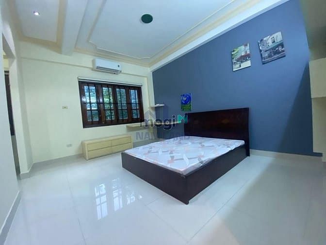 Hình ảnh Villa Trần Não bình an Giá rẻ chỉ 32tr