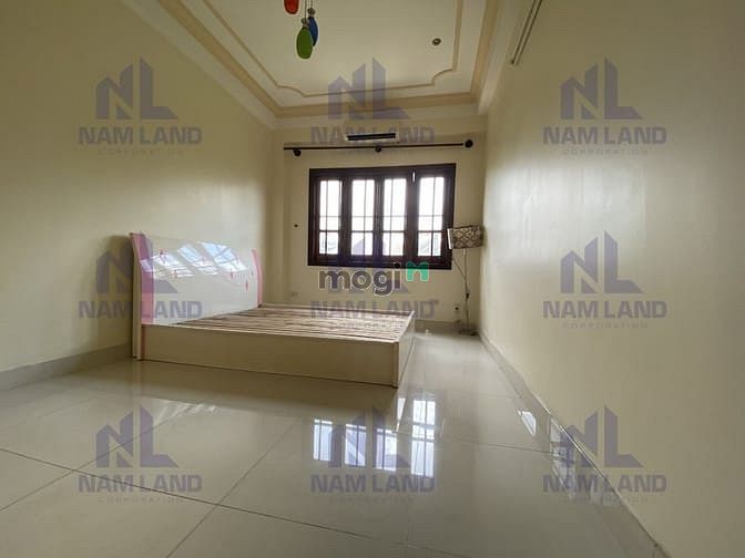 Hình ảnh Villa Trần Não bình an Giá rẻ chỉ 32tr