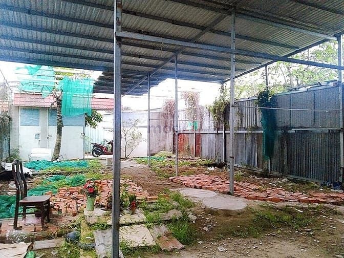 Hình ảnh Nhà đất 300m2, Bình Quới, Thanh Đa, P.28, HXH mời gọi Trang MB66.COM Chính Thức - MB 66 Uy Tín