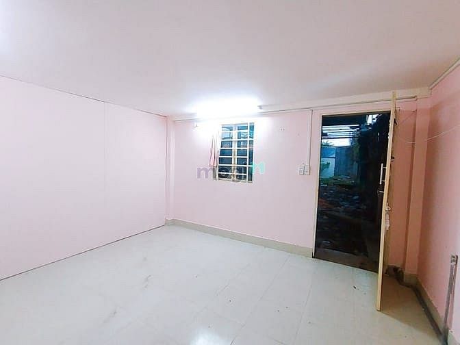 Hình ảnh Nhà đất 300m2, Bình Quới, Thanh Đa, P.28, HXH mời gọi Trang MB66.COM Chính Thức - MB 66 Uy Tín