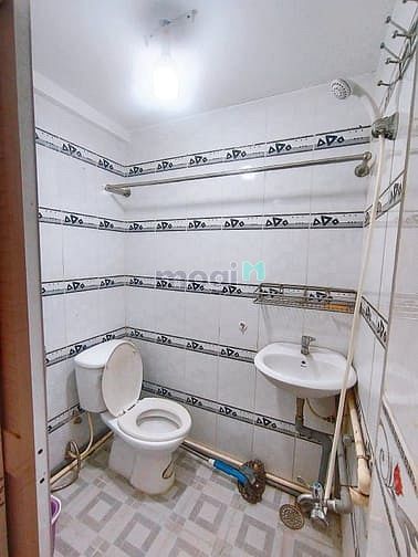 Hình ảnh Nhà đất 300m2, Bình Quới, Thanh Đa, P.28, HXH mời gọi Trang MB66.COM Chính Thức - MB 66 Uy Tín
