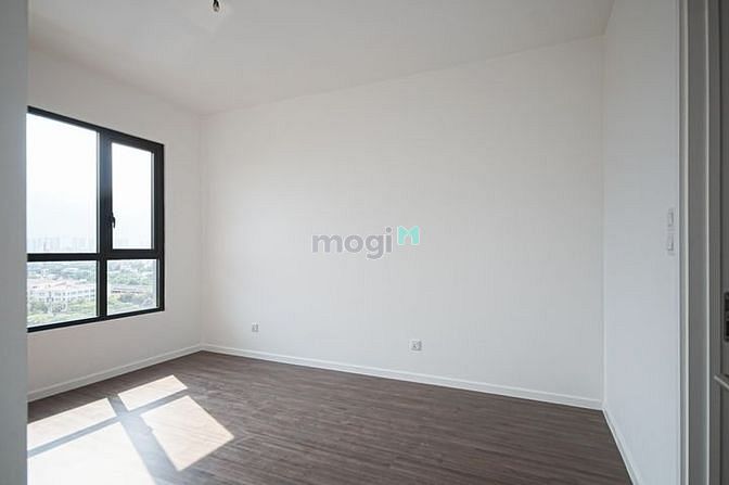 Hình ảnh Bán Trang Chủ MB66.COM / Đăng Ký Tặng 66K Riviera Point, 3PN, 155m2. V49008