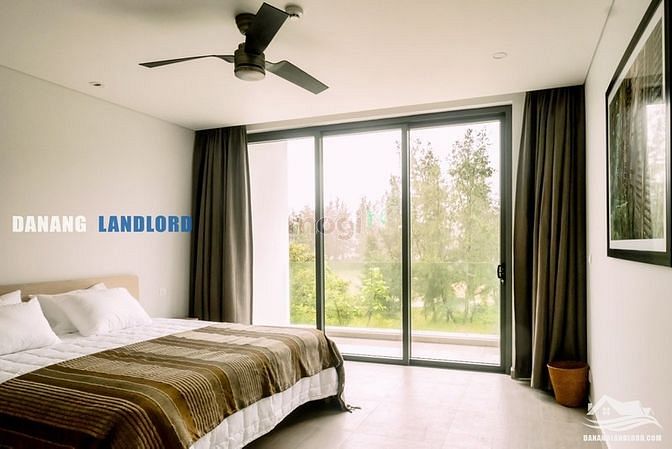 Hình ảnh Biệt thự 5PN sang trọng tại The Point - B766