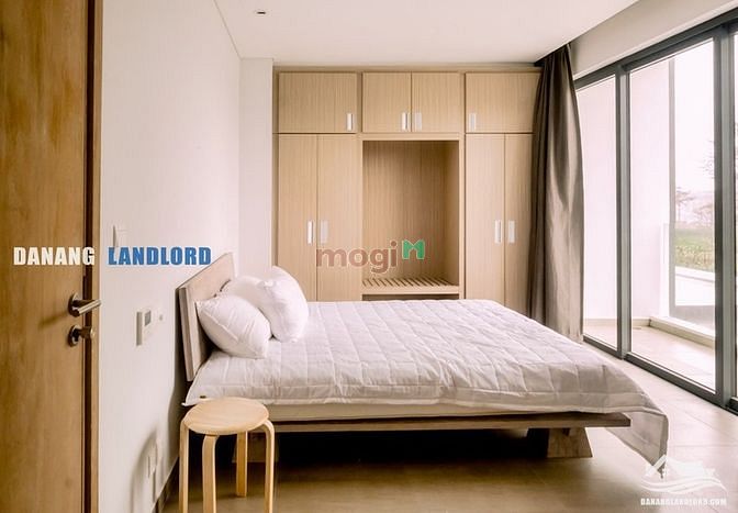 Hình ảnh Biệt thự 5PN sang trọng tại The Point - B766