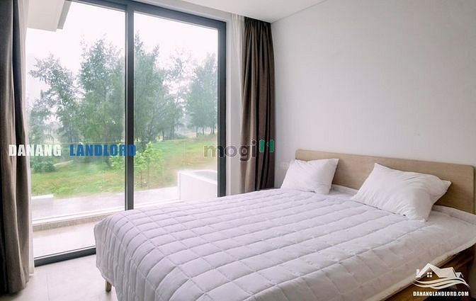 Hình ảnh Biệt thự 5PN sang trọng tại The Point - B766