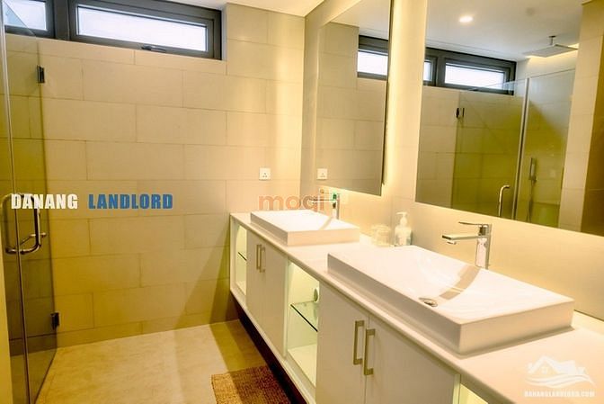 Hình ảnh Biệt thự 5PN sang trọng tại The Point - B766