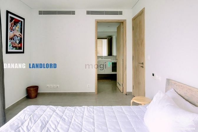 Hình ảnh Biệt thự 5PN sang trọng tại The Point - B766