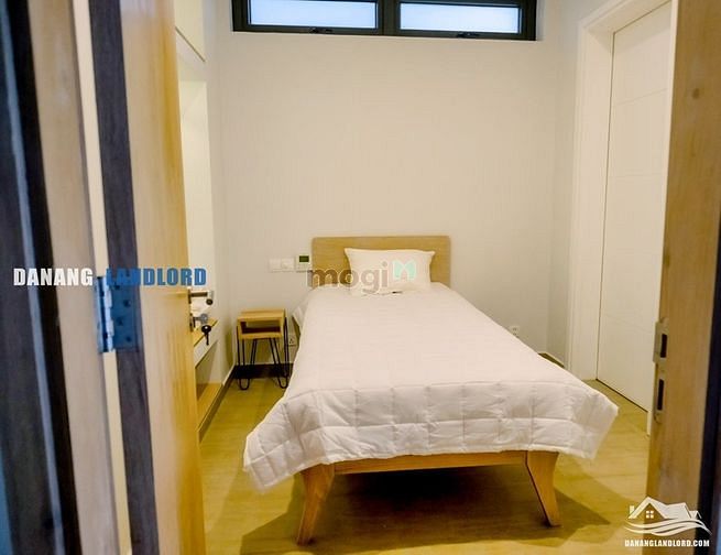 Hình ảnh Biệt thự 5PN sang trọng tại The Point - B766