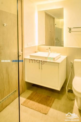 Hình ảnh Biệt thự 5PN sang trọng tại The Point - B766