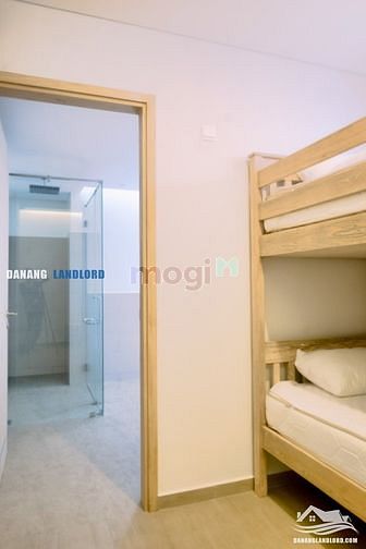 Hình ảnh Biệt thự 5PN sang trọng tại The Point - B766