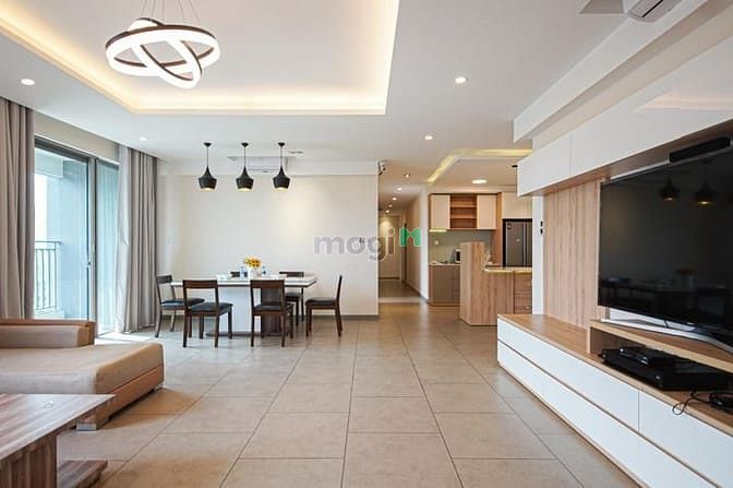 Hình ảnh Bán Trang Chủ MB66.COM / Đăng Ký Tặng 66K Riviera Point, 4PN, 146m2.V54162