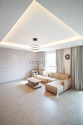 Hình ảnh Bán Trang Chủ MB66.COM / Đăng Ký Tặng 66K Riviera Point, 4PN, 146m2.V54162