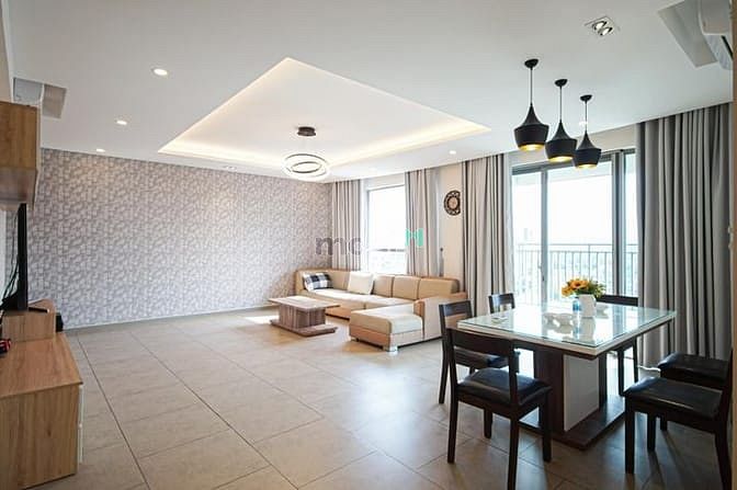 Hình ảnh Bán Trang Chủ MB66.COM / Đăng Ký Tặng 66K Riviera Point, 4PN, 146m2.V54162