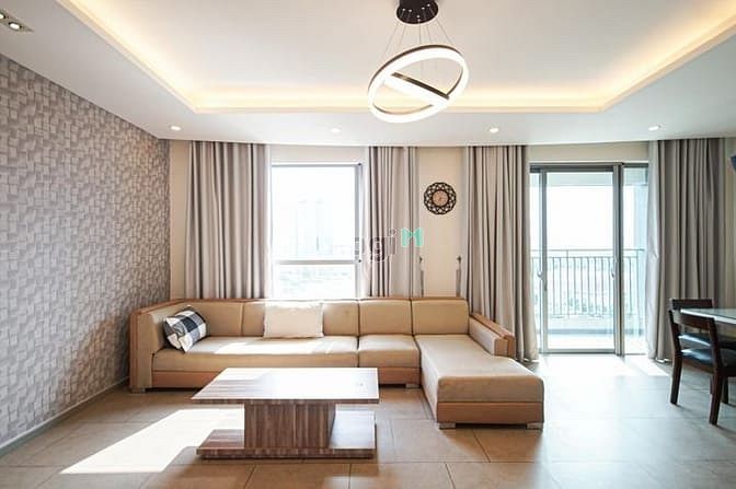 Hình ảnh Bán Trang Chủ MB66.COM / Đăng Ký Tặng 66K Riviera Point, 4PN, 146m2.V54162