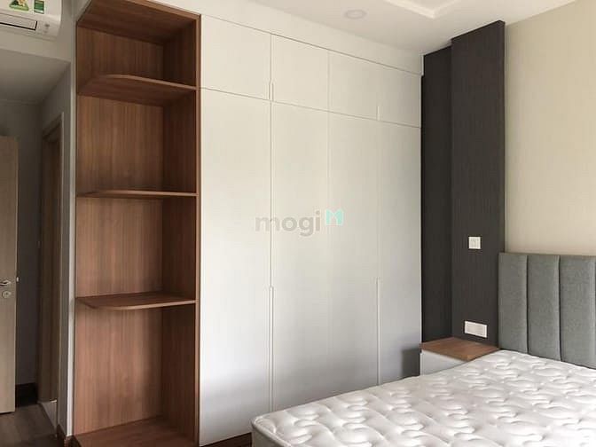 Hình ảnh Bán Trang Chủ MB66.COM / Đăng Ký Tặng 66K Riverpark  Premier, 3PN, 123.8m2.V63790