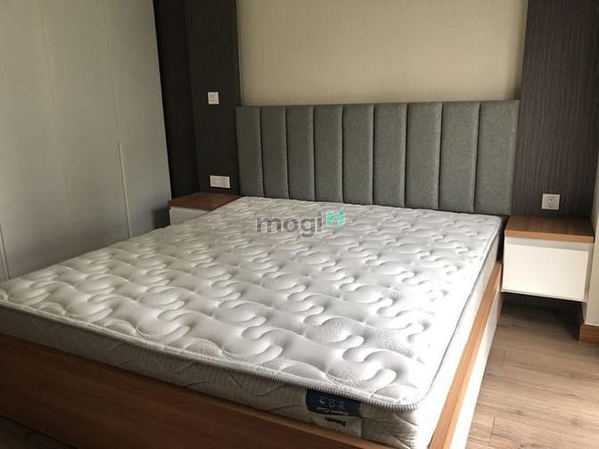 Hình ảnh Bán Trang Chủ MB66.COM / Đăng Ký Tặng 66K Riverpark  Premier, 3PN, 123.8m2.V63790