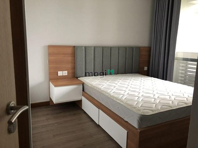 Hình ảnh Bán Trang Chủ MB66.COM / Đăng Ký Tặng 66K Riverpark  Premier, 3PN, 123.8m2.V63790
