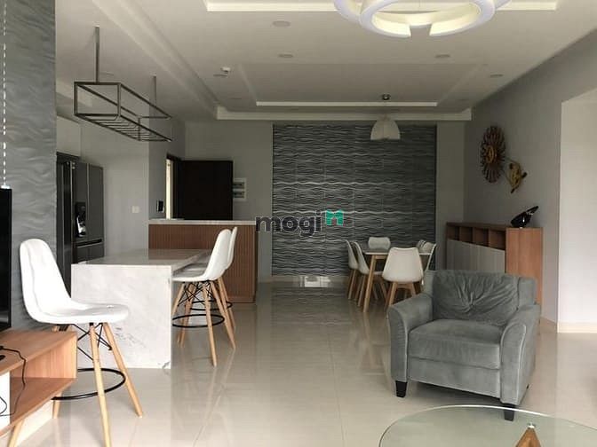 Hình ảnh Bán Trang Chủ MB66.COM / Đăng Ký Tặng 66K Riverpark  Premier, 3PN, 123.8m2.V63790