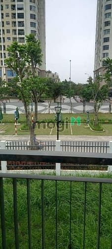 Hình ảnh Bán Biệt Thự sân vườn KDT Gamuda Gardens.