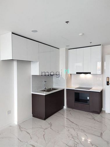 Hình ảnh Bán Trang Chủ MB66.COM / Đăng Ký Tặng 66K Sunshine City, 2PN, 74m2.V177892