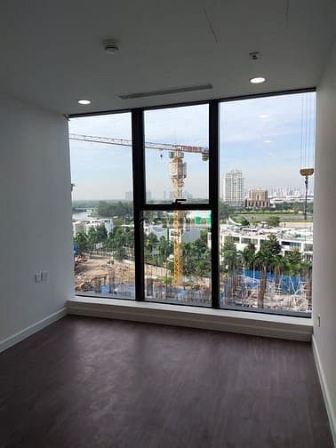 Hình ảnh Bán Trang Chủ MB66.COM / Đăng Ký Tặng 66K Sunshine City, 2PN, 74m2.V177892