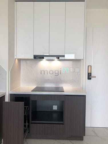 Hình ảnh Bán Trang Chủ MB66.COM / Đăng Ký Tặng 66K Sunshine City, 2PN, 74m2.V177892