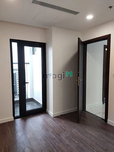 Hình ảnh Bán Trang Chủ MB66.COM / Đăng Ký Tặng 66K Sunshine City, 2PN, 74m2.V177892