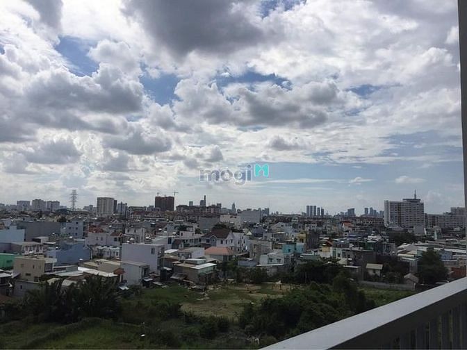 Hình ảnh Bán Trang Chủ MB66.COM / Đăng Ký Tặng 66K Jamona City, 2PN, 70m2.V43542