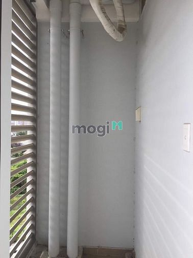 Hình ảnh Bán Trang Chủ MB66.COM / Đăng Ký Tặng 66K Jamona City, 2PN, 70m2.V43542