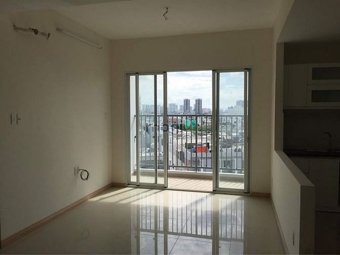 Hình ảnh Bán Trang Chủ MB66.COM / Đăng Ký Tặng 66K Jamona City, 2PN, 70m2.V43542