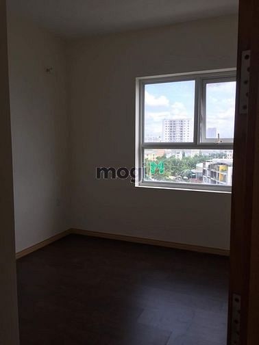 Hình ảnh Bán Trang Chủ MB66.COM / Đăng Ký Tặng 66K Jamona City, 2PN, 70m2.V43542